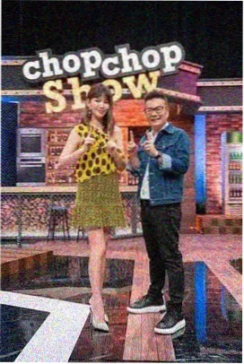 漫画推荐资讯